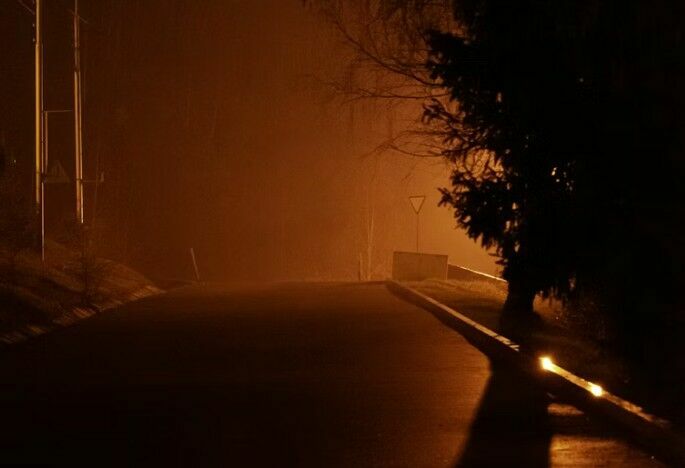 Ilustratīvs foto/Unplash Ilustratīvs foto/Unplash