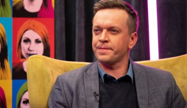 No amata gāž Siguldas novada mēru Vimbu