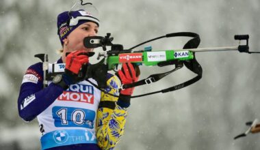 Ukrainas sportisti olimpiskajās spēlēs nedrīkstēs pat sveicināties ar krieviem