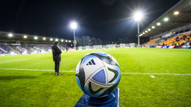 Otrdien Sporta apakškomisijā plānota sēde par nacionālo futbola stadionu – Futbols – Sportacentrs.com