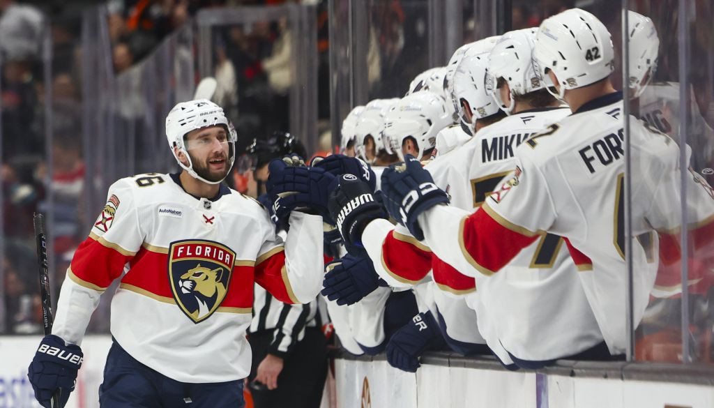 latvietim Nešvilā divas rezultatīvas piespēles – Hokejs – Sportacentrs.com