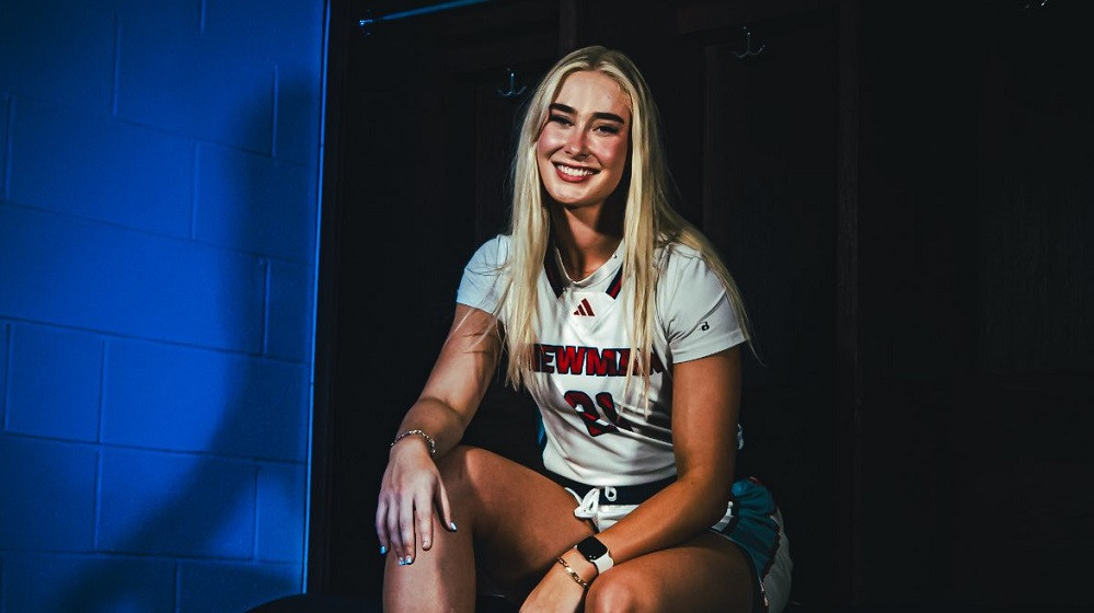 38 latvieši sāks sezonu Ziemeļamerikā – Basketbols – Sportacentrs.com