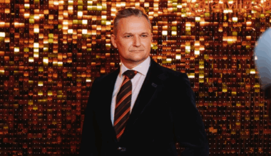 Egils Melbārdis /Facebook