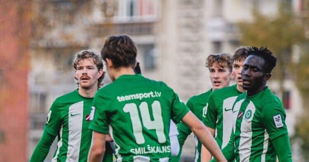 “Metta” nespēj pieveikt “Jelgavu” un saglabā pēdējo vietu Virslīgā pirms pēdējās kārtas