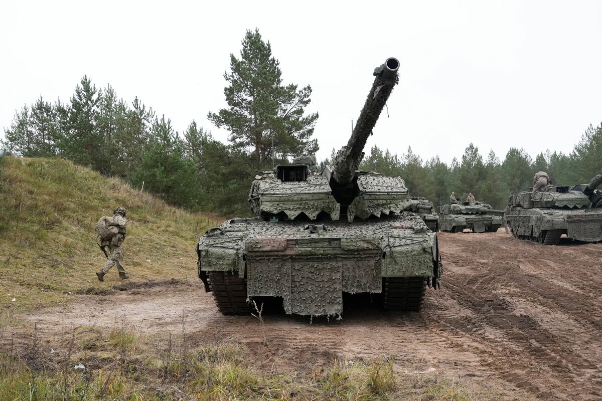 Foto: Evija Trifanova/LETA Foto: Evija Trifanova/LETA