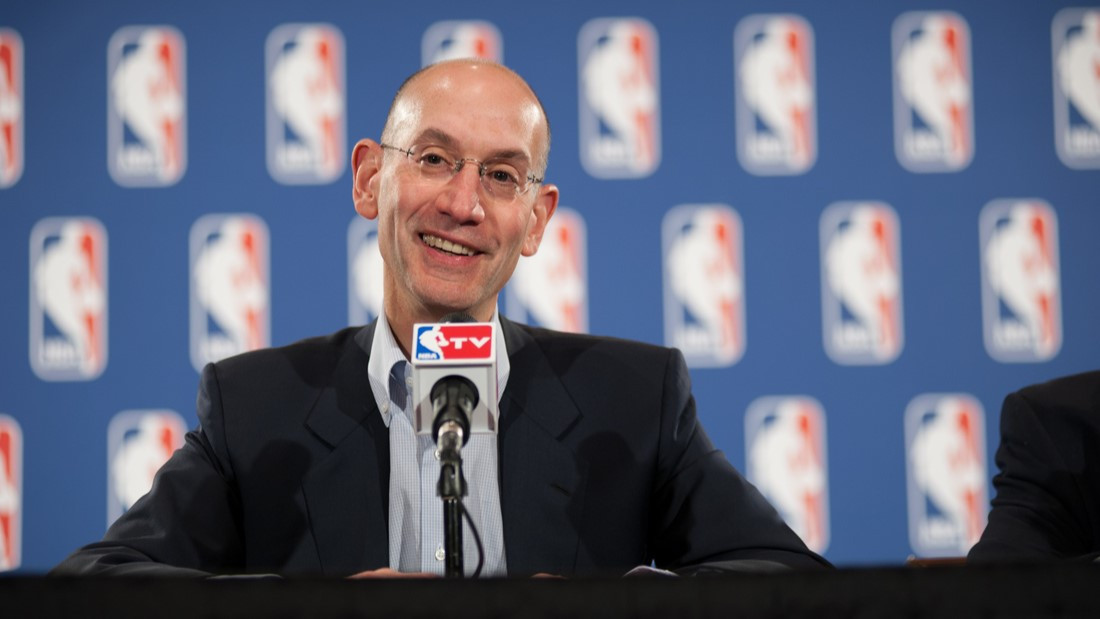 Pasaule pret ASV - NBA Zvaigžņu spēlē tiks iemēģināts jauns formāts – Basketbols – Sportacentrs.com