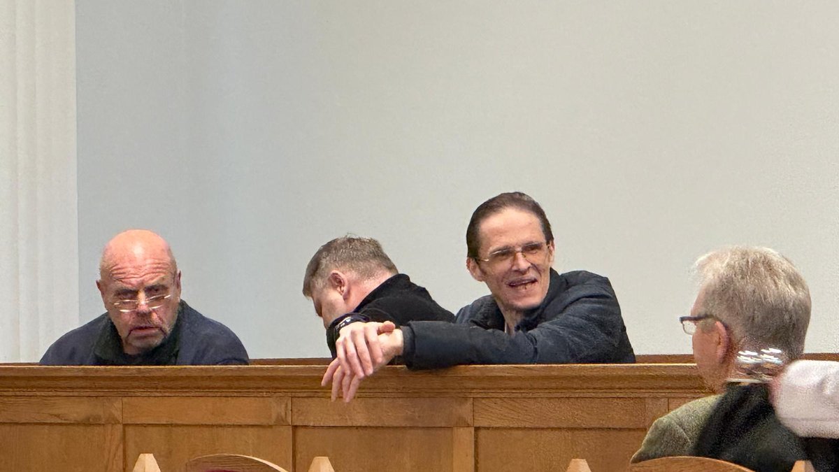 Cietuma ārsti aiztur lidostā ar 10 000 eiro; viņas pacients – Uļmans