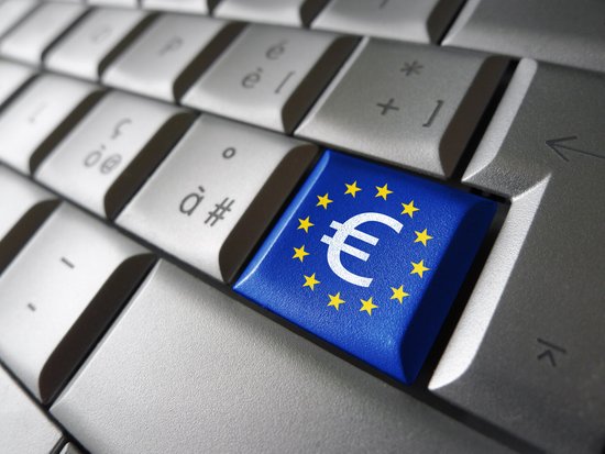 ECB nemaina likmes ECB nemaina likmes