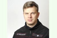 jauns rīks iedzīvotāju informēšanai par nozīmīgiem apdraudējumiem