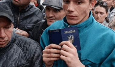 Latviešu sabiedrība sašutusi: vietā ukraiņiem Latvijā ieradušies «krievu vate»