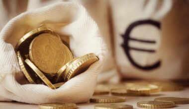 EK piešķirs 2,9 miljardus eiro nozīmīgiem projektiem