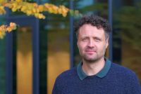 Okupācijas laikā "TTT" spēles deva cilvēkiem ticību sev