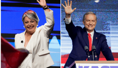 Foto: AP/Scanpix; Reuters/Scanpix