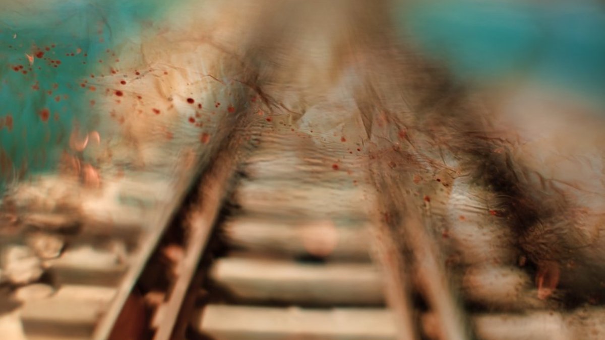 Vairākas ministrijas un drošības iestādes gatavo atzinumu par sliežu nojaukšanas Krievijas pierobežā ietekmi