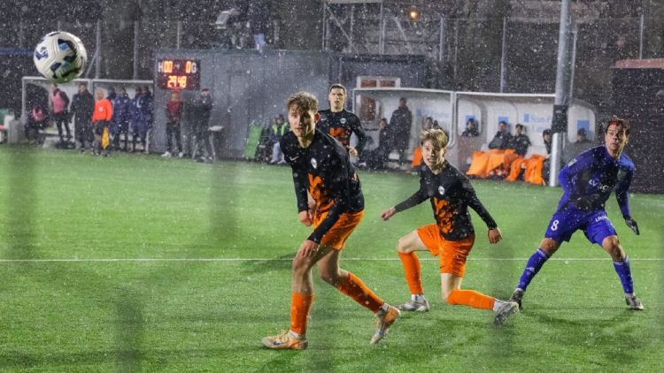 Skandalozā pārspēle izmaksā dārgi, "Metta" beidzot atcelts reģistrācijas liegumu – Futbols – Sportacentrs.com