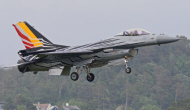 Beļģija novērojusi aizdomīgus lidrobotus; pastāv bažas par spiegošanu - - bnn.lv