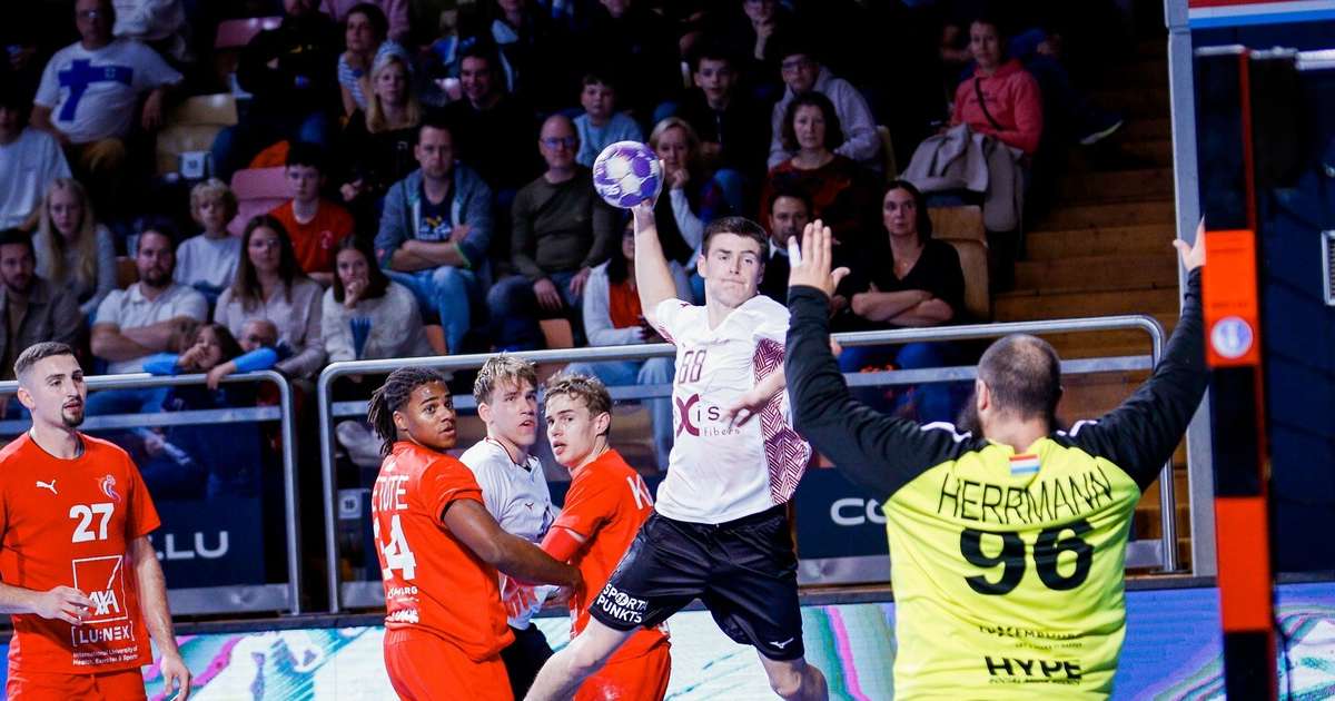 Latvijas handbola izlase ar drošu pārsvaru sasniedz pasaules čempionāta kvalifikācijas pamatturnīru