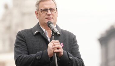 Foto: Lita Millere/LETA