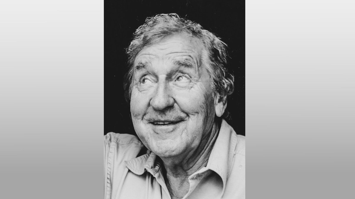 Izziņo trimdas dziedātājam Ilmāram Dzenim veltītus piemiņas koncertus