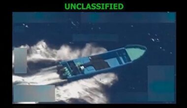 ANO aicina ASV apturēt uzbrukumus kuģiem - Delfi