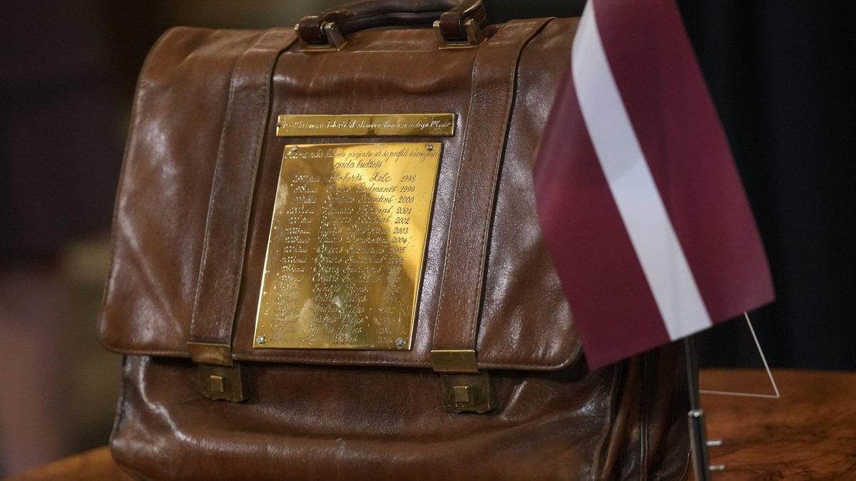 Vērtējot valsts budžetam iesniegtos priekšlikumus, atrasti papildu 22 miljoni eiro