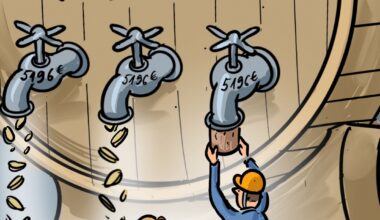 Sabiedrisko līdzekļu padome / Diena