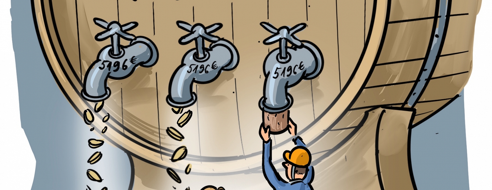 Sabiedrisko līdzekļu padome / Diena