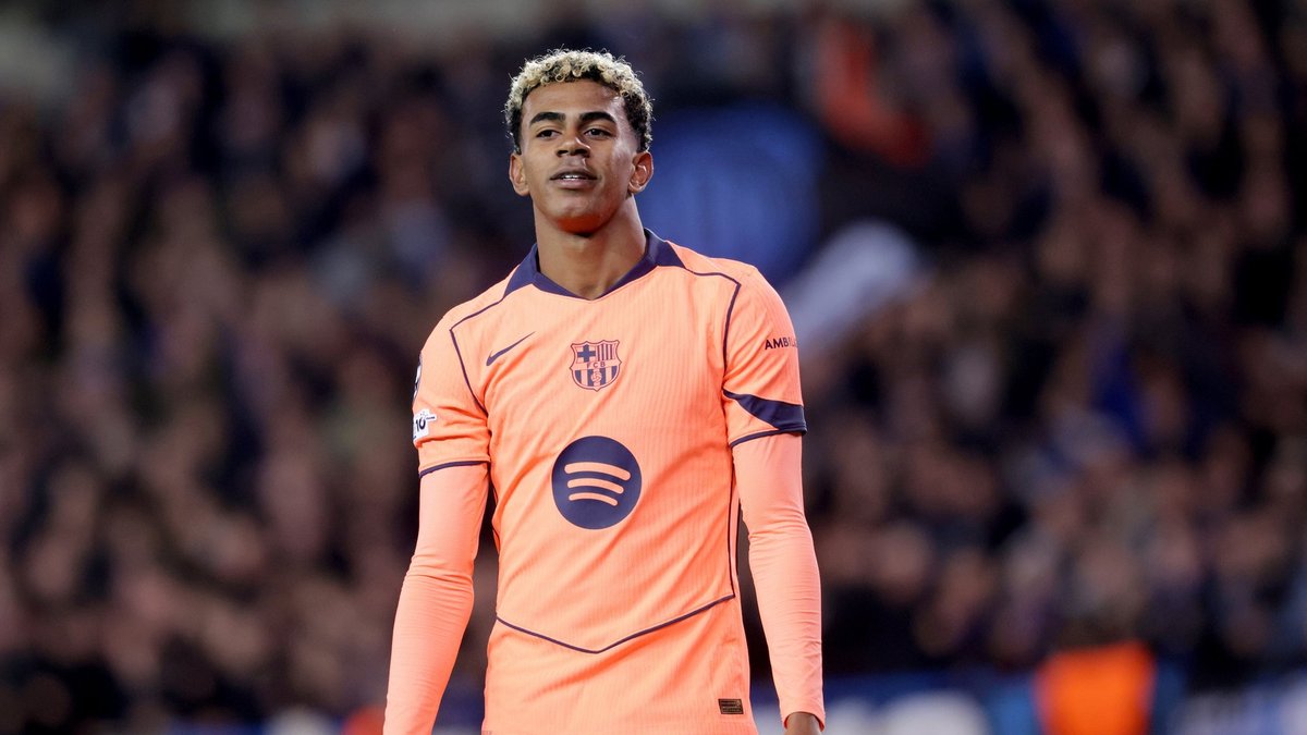 "Barcelona" divas reizes atspēlējas un Čempionu līgas mačā negaidīti nospēlē neizšķirti