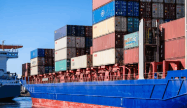 Kaut kas ir sapratis par sankciju efektivitāti: ja tiek pieņemts jau 19. pakete, kaut kas nav kārtībā