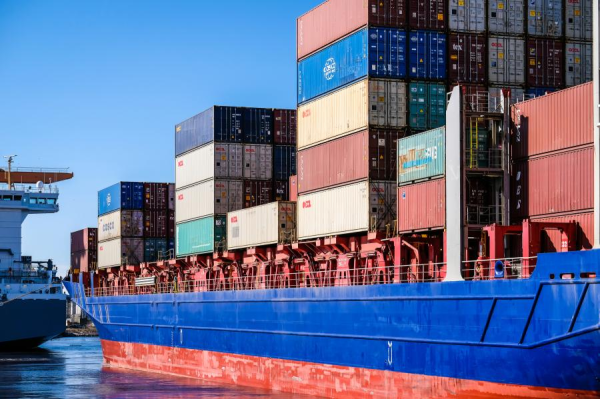 Kaut kas ir sapratis par sankciju efektivitāti: ja tiek pieņemts jau 19. pakete, kaut kas nav kārtībā