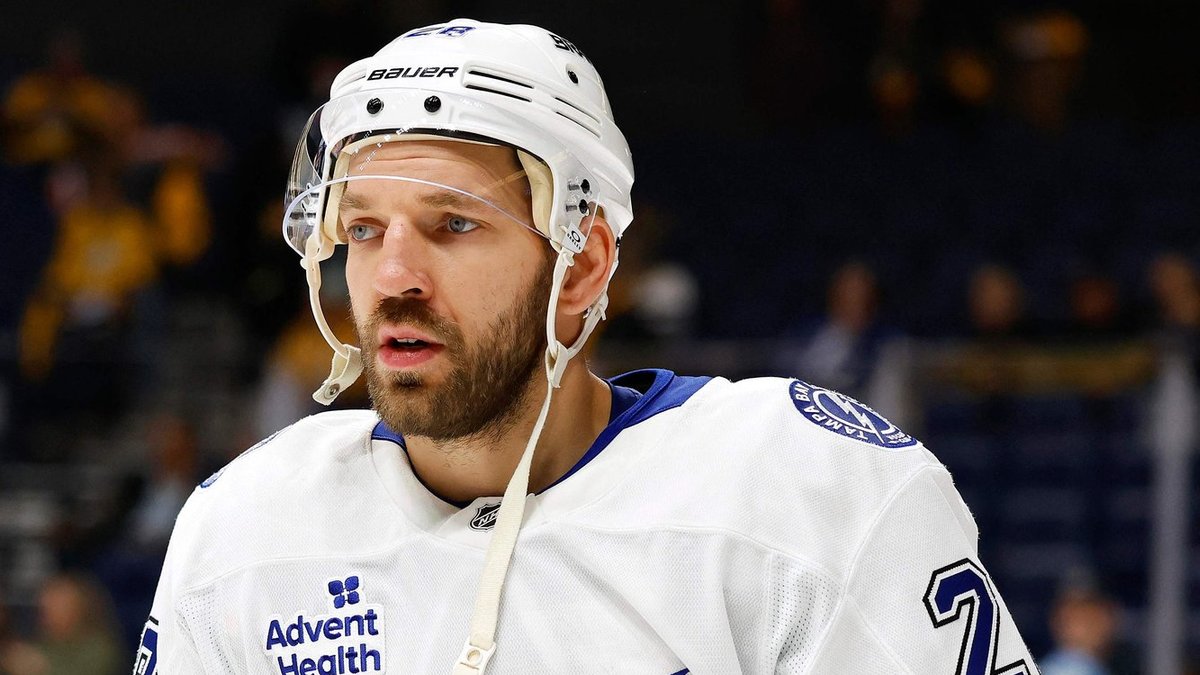 Girgensonam lielākais spēles laiks NHL pēdējo četru gadu laikā - Delfi