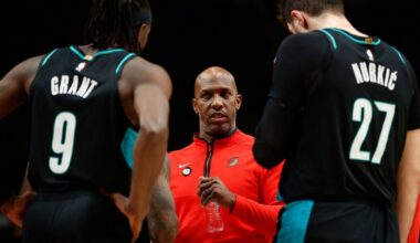 Netīras likmes, rentgena pokergalds un Ņujorkas mafija – skandāls, kurā iestigusi NBA, vēršas plašumā