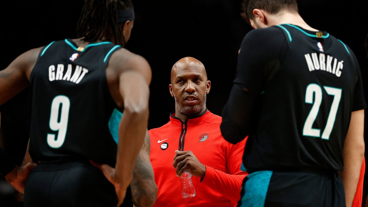 Netīras likmes, rentgena pokergalds un Ņujorkas mafija – skandāls, kurā iestigusi NBA, vēršas plašumā