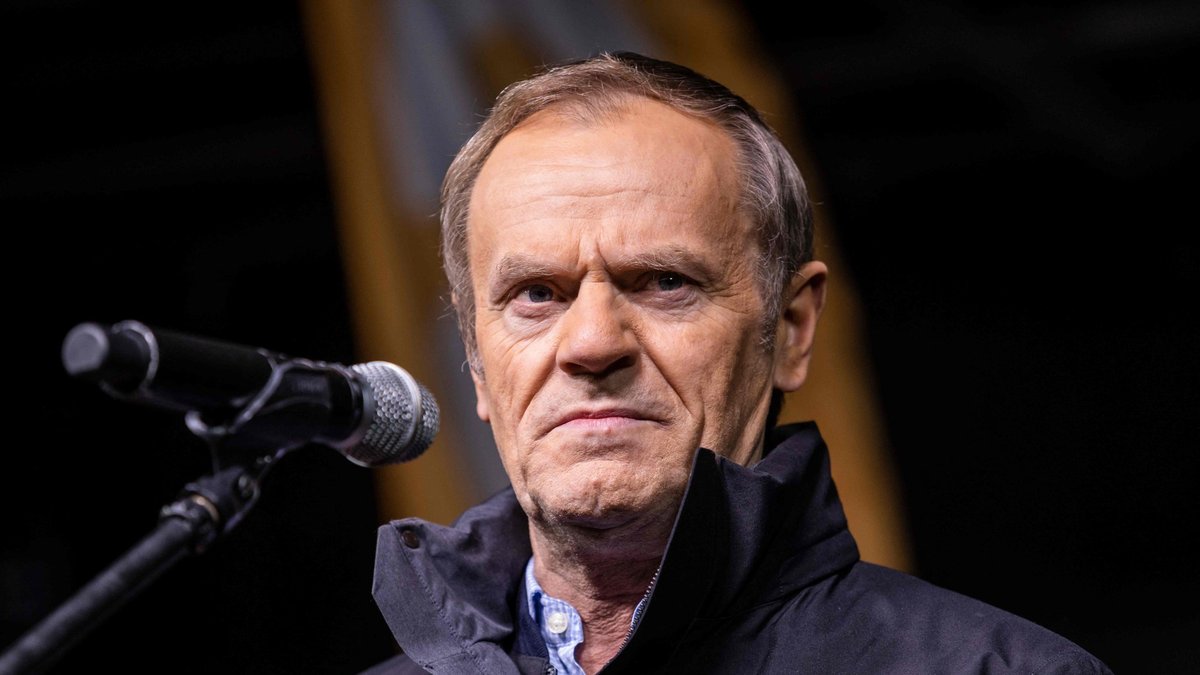 Polijas dzelzceļa sabotāžā aizdomās tur divus Maskavas labā strādājošus ukraiņus