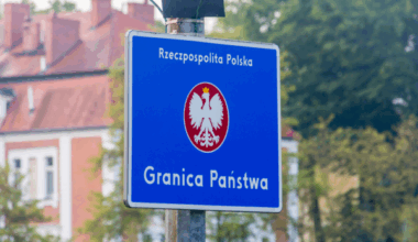 Drīz redzēsim organizētus linčus»: Polijā pieaug uzbrukumu skaits pret ukraiņiem