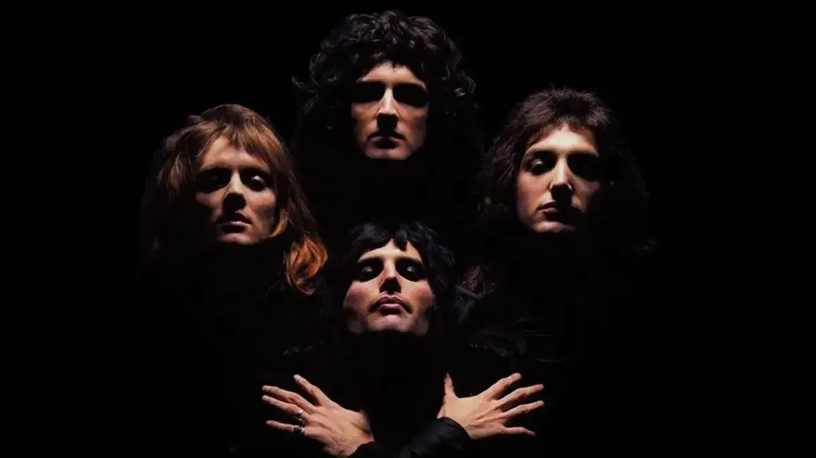 50 gadi kopš 'Bohemian Rhapsody': Skatiet neparastākās Queen hita kaverversijas