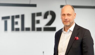 Pēc četriem pieciem gadiem Latvijā varētu slēgt arī 2G sakaru tīklu :: Dienas Bizness