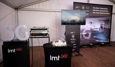 LMT grupa dibina tehnoloģiju finansēšanas uzņēmumu LMT Finance :: Dienas Bizness