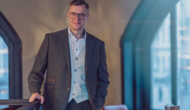 Saldā dzēriena rūgtais nodoklis :: Dienas Bizness