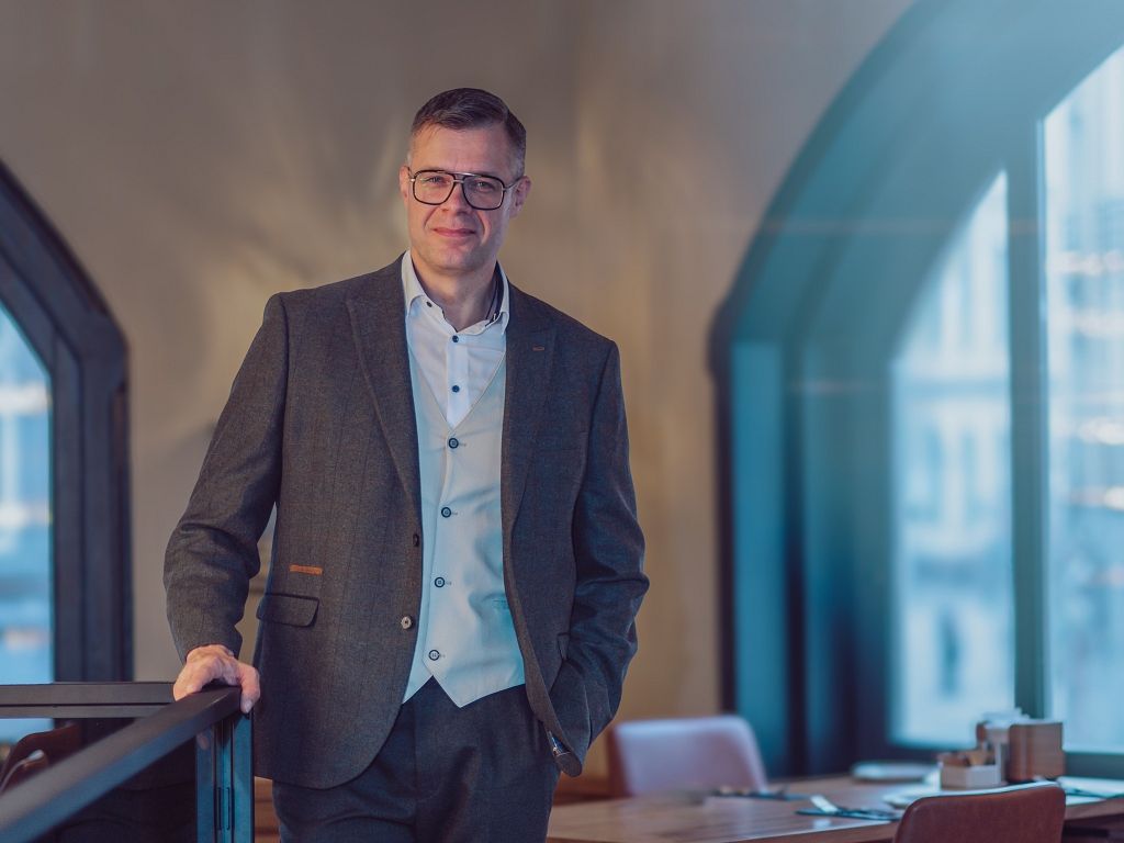 Saldā dzēriena rūgtais nodoklis :: Dienas Bizness