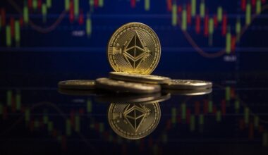 Latvijas Banka saņēmusi sešus pieteikumus kriptoaktīvu pakalpojumu sniegšanai :: Dienas Bizness