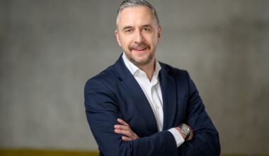 Kāpēc MI izmantošanā uzņēmumos Latvija apdzen Lietuvu, bet atpaliek no Igaunijas? :: Dienas Bizness