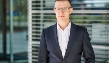 Svārstīgi, bet pozitīvi: oktobris finanšu tirgos :: Dienas Bizness