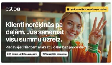 Gada pēdējais ceturksnis – izšķirošs laiks tirgotājiem :: Dienas Bizness