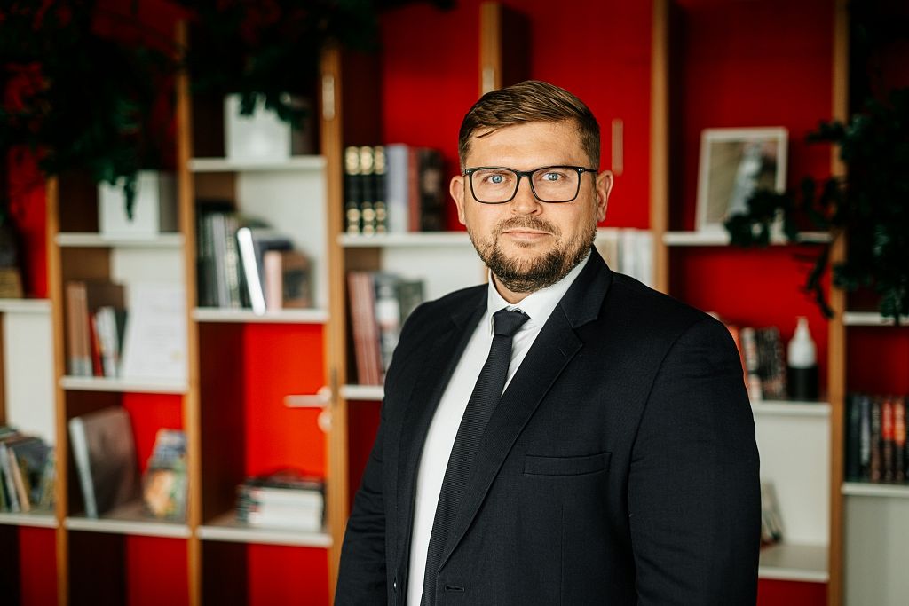 Oktobris finanšu tirgos: pozitīvas tendences un investoru optimisms :: Dienas Bizness