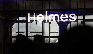 Helmes Latvia kļūst par Atlassian risinājumu ieviesēju Latvijā :: Dienas Bizness