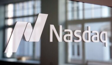 EK sāk izmeklēšanu pret Nasdaq un Deutsche Boerse :: Dienas Bizness