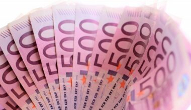 Vācijas regulators ASV bankai nosaka rekordlielu naudassodu :: Dienas Bizness