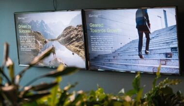 Financial Times ierindo Eleving Group 57. vietā starp straujāk augošajiem Eiropas uzņēmumiem :: Dienas Bizness