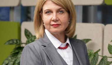 VES karte nesniedz precīzu informāciju par vēja parku attīstības iespējām :: Dienas Bizness